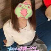 ヒメ日記 2025/01/22 07:46 投稿 らむ【FG系列】 クラブFG（FG系列）