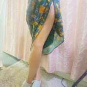 ヒメ日記 2025/01/22 13:01 投稿 らむ【FG系列】 クラブFG（FG系列）