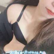 ヒメ日記 2025/01/22 19:49 投稿 らむ【FG系列】 クラブFG（FG系列）