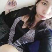 らむ【FG系列】 ありがとう！ クラブFG（FG系列）