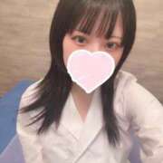 ヒメ日記 2024/07/20 11:09 投稿 ぴの アイドルチェッキーナ本店