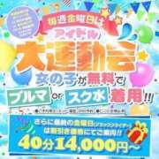 ヒメ日記 2024/08/08 18:00 投稿 ぴの アイドルチェッキーナ本店