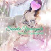 ヒメ日記 2024/12/09 18:13 投稿 山口 園子 こあくまな人妻・熟女たち横浜店(KOAKUMAグループ)