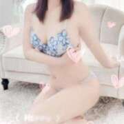 ヒメ日記 2025/01/29 17:09 投稿 山口 園子 こあくまな人妻・熟女たち横浜店(KOAKUMAグループ)