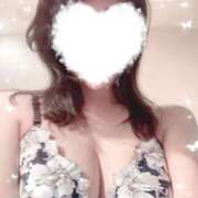 ヒメ日記 2025/02/03 09:05 投稿 山口 園子 こあくまな人妻・熟女たち横浜店(KOAKUMAグループ)