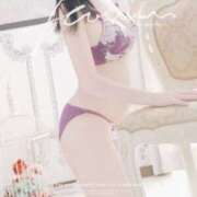 ヒメ日記 2025/02/21 11:32 投稿 山口 園子 こあくまな人妻・熟女たち横浜店(KOAKUMAグループ)