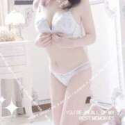 ヒメ日記 2025/02/21 16:42 投稿 山口 園子 こあくまな人妻・熟女たち横浜店(KOAKUMAグループ)