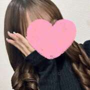 ヒメ日記 2024/12/20 16:17 投稿 みき Vivienne池袋西口店