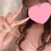 ヒメ日記 2024/12/21 22:32 投稿 みき Vivienne池袋西口店