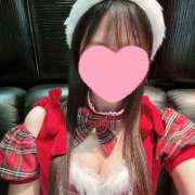 ヒメ日記 2024/12/24 17:27 投稿 みき Vivienne池袋西口店