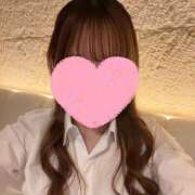 ヒメ日記 2024/12/29 16:17 投稿 みき Vivienne池袋西口店