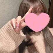 ヒメ日記 2025/02/19 17:55 投稿 みき Vivienne池袋西口店