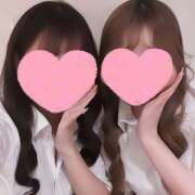 ヒメ日記 2025/02/20 18:17 投稿 みき Vivienne池袋西口店