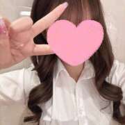 ヒメ日記 2025/02/21 17:55 投稿 みき Vivienne池袋西口店