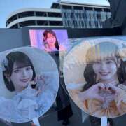 ヒメ日記 2025/02/24 16:07 投稿 みき Vivienne池袋西口店