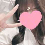 ヒメ日記 2025/02/25 17:51 投稿 みき Vivienne池袋西口店