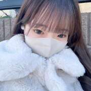 ヒメ日記 2025/02/26 13:53 投稿 みき Vivienne池袋西口店