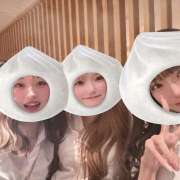 ヒメ日記 2025/02/28 16:10 投稿 みき Vivienne池袋西口店