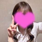 ヒメ日記 2025/03/01 20:37 投稿 みき Vivienne池袋西口店