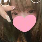 ヒメ日記 2025/03/02 15:22 投稿 みき Vivienne池袋西口店