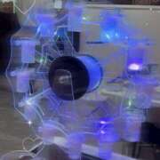 ヒメ日記 2025/03/03 14:00 投稿 みき Vivienne池袋西口店