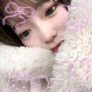 ヒメ日記 2025/03/04 16:35 投稿 みき Vivienne池袋西口店