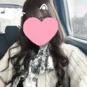 ヒメ日記 2025/03/06 16:19 投稿 みき Vivienne池袋西口店