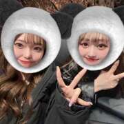 ヒメ日記 2025/03/07 02:27 投稿 みき Vivienne池袋西口店