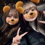 ヒメ日記 2025/03/07 14:48 投稿 みき Vivienne池袋西口店