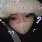 ヒメ日記 2025/03/08 02:13 投稿 みき Vivienne池袋西口店