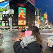 ヒメ日記 2025/03/08 23:27 投稿 みき Vivienne池袋西口店