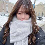 ヒメ日記 2025/03/11 16:37 投稿 みき Vivienne池袋西口店