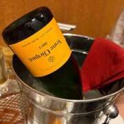 ヒメ日記 2025/03/12 14:36 投稿 みき Vivienne池袋西口店