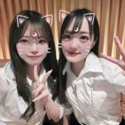 ヒメ日記 2025/03/13 16:27 投稿 みき Vivienne池袋西口店