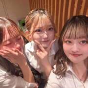 ヒメ日記 2025/03/14 01:50 投稿 みき Vivienne池袋西口店