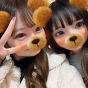 ヒメ日記 2025/03/14 14:05 投稿 みき Vivienne池袋西口店