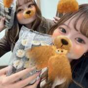 ヒメ日記 2025/03/15 03:00 投稿 みき Vivienne池袋西口店