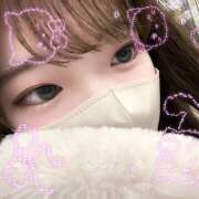 ヒメ日記 2025/03/16 14:15 投稿 みき Vivienne池袋西口店