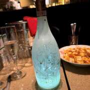 ヒメ日記 2025/03/23 14:56 投稿 みき Vivienne池袋西口店