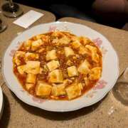 ヒメ日記 2025/03/24 17:01 投稿 みき Vivienne池袋西口店