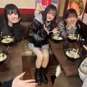 ヒメ日記 2025/03/27 20:16 投稿 みき Vivienne池袋西口店