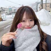 ヒメ日記 2025/03/28 19:49 投稿 みき Vivienne池袋西口店