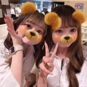 ヒメ日記 2025/03/29 03:05 投稿 みき Vivienne池袋西口店