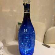 ヒメ日記 2025/03/30 04:35 投稿 みき Vivienne池袋西口店