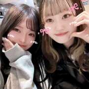 ヒメ日記 2025/03/30 16:57 投稿 みき Vivienne池袋西口店