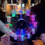 ヒメ日記 2025/04/06 03:05 投稿 みき Vivienne池袋西口店