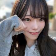 ヒメ日記 2025/04/29 15:48 投稿 みき Vivienne池袋西口店