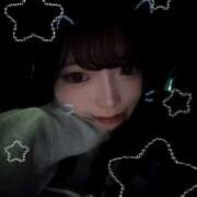 ヒメ日記 2025/04/30 03:05 投稿 みき Vivienne池袋西口店