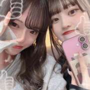 ヒメ日記 2025/05/02 14:10 投稿 みき Vivienne池袋西口店