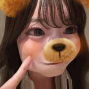 ヒメ日記 2025/05/03 03:10 投稿 みき Vivienne池袋西口店